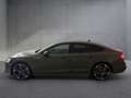 Audi A5 35 TFSI admired Grün - thumbnail 3