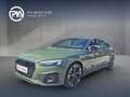 Audi A5 35 TFSI admired Grün - thumbnail 6