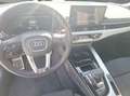 Audi A5 35 TFSI admired Grün - thumbnail 10