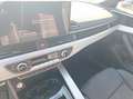 Audi A5 35 TFSI admired Grün - thumbnail 13
