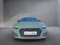 Audi A5 35 TFSI admired Grün - thumbnail 7