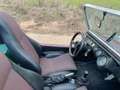 Volkswagen Escarabajo 1600 Speedster - thumbnail 18