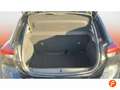 Opel Corsa 1.2T XHL S/S Edition 100 Amarillo - thumbnail 20