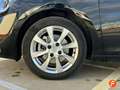 Opel Corsa 1.2T XHL S/S Edition 100 Amarillo - thumbnail 21