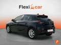 Opel Corsa 1.2T XHL S/S Edition 100 Amarillo - thumbnail 5