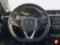 Opel Corsa 1.2T XHL S/S Edition 100 Amarillo - thumbnail 11