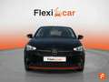 Opel Corsa 1.2T XHL S/S Edition 100 Amarillo - thumbnail 2