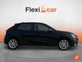Opel Corsa 1.2T XHL S/S Edition 100 Amarillo - thumbnail 9