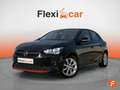 Opel Corsa 1.2T XHL S/S Edition 100 Amarillo - thumbnail 3