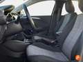 Opel Corsa 1.2T XHL S/S Edition 100 Amarillo - thumbnail 18