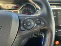 Opel Corsa 1.2T XHL S/S Edition 100 Amarillo - thumbnail 14