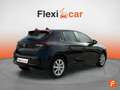 Opel Corsa 1.2T XHL S/S Edition 100 Amarillo - thumbnail 8