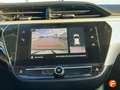 Opel Corsa 1.2T XHL S/S Edition 100 Amarillo - thumbnail 16