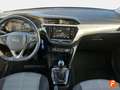 Opel Corsa 1.2T XHL S/S Edition 100 Amarillo - thumbnail 10