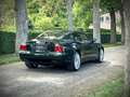 Maserati Coupe 4.2 Cambiocorsa 69.000KM / FULL SERVICE FILE / YOU Vert - thumbnail 11