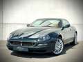 Maserati Coupe 4.2 Cambiocorsa 69.000KM / FULL SERVICE FILE / YOU Vert - thumbnail 23