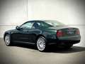 Maserati Coupe 4.2 Cambiocorsa 69.000KM / FULL SERVICE FILE / YOU Vert - thumbnail 27