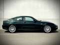 Maserati Coupe 4.2 Cambiocorsa 69.000KM / FULL SERVICE FILE / YOU Vert - thumbnail 47