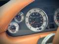 Maserati Coupe 4.2 Cambiocorsa 69.000KM / FULL SERVICE FILE / YOU Vert - thumbnail 40