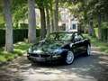 Maserati Coupe 4.2 Cambiocorsa 69.000KM / FULL SERVICE FILE / YOU Vert - thumbnail 8