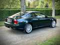 Maserati Coupe 4.2 Cambiocorsa 69.000KM / FULL SERVICE FILE / YOU Vert - thumbnail 13