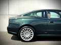 Maserati Coupe 4.2 Cambiocorsa 69.000KM / FULL SERVICE FILE / YOU Vert - thumbnail 49
