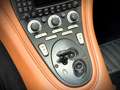 Maserati Coupe 4.2 Cambiocorsa 69.000KM / FULL SERVICE FILE / YOU Vert - thumbnail 37