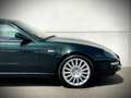 Maserati Coupe 4.2 Cambiocorsa 69.000KM / FULL SERVICE FILE / YOU Vert - thumbnail 48