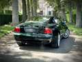 Maserati Coupe 4.2 Cambiocorsa 69.000KM / FULL SERVICE FILE / YOU Vert - thumbnail 14