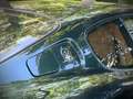 Maserati Coupe 4.2 Cambiocorsa 69.000KM / FULL SERVICE FILE / YOU Vert - thumbnail 17