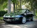 Maserati Coupe 4.2 Cambiocorsa 69.000KM / FULL SERVICE FILE / YOU Vert - thumbnail 10