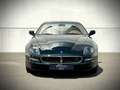 Maserati Coupe 4.2 Cambiocorsa 69.000KM / FULL SERVICE FILE / YOU Vert - thumbnail 44