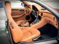 Maserati Coupe 4.2 Cambiocorsa 69.000KM / FULL SERVICE FILE / YOU Vert - thumbnail 41