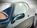 Maserati Coupe 4.2 Cambiocorsa 69.000KM / FULL SERVICE FILE / YOU Vert - thumbnail 30