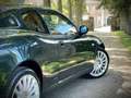 Maserati Coupe 4.2 Cambiocorsa 69.000KM / FULL SERVICE FILE / YOU Vert - thumbnail 16