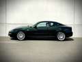 Maserati Coupe 4.2 Cambiocorsa 69.000KM / FULL SERVICE FILE / YOU Vert - thumbnail 24