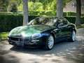 Maserati Coupe 4.2 Cambiocorsa 69.000KM / FULL SERVICE FILE / YOU Vert - thumbnail 19