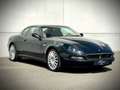 Maserati Coupe 4.2 Cambiocorsa 69.000KM / FULL SERVICE FILE / YOU Vert - thumbnail 46