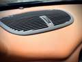 Maserati Coupe 4.2 Cambiocorsa 69.000KM / FULL SERVICE FILE / YOU Vert - thumbnail 34