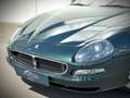 Maserati Coupe 4.2 Cambiocorsa 69.000KM / FULL SERVICE FILE / YOU Vert - thumbnail 29