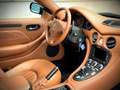 Maserati Coupe 4.2 Cambiocorsa 69.000KM / FULL SERVICE FILE / YOU Vert - thumbnail 42