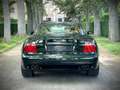 Maserati Coupe 4.2 Cambiocorsa 69.000KM / FULL SERVICE FILE / YOU Vert - thumbnail 4