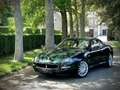Maserati Coupe 4.2 Cambiocorsa 69.000KM / FULL SERVICE FILE / YOU Vert - thumbnail 1