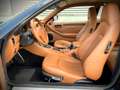 Maserati Coupe 4.2 Cambiocorsa 69.000KM / FULL SERVICE FILE / YOU Vert - thumbnail 31