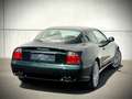 Maserati Coupe 4.2 Cambiocorsa 69.000KM / FULL SERVICE FILE / YOU Vert - thumbnail 50
