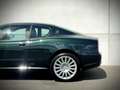 Maserati Coupe 4.2 Cambiocorsa 69.000KM / FULL SERVICE FILE / YOU Vert - thumbnail 26