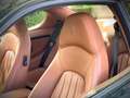 Maserati Coupe 4.2 Cambiocorsa 69.000KM / FULL SERVICE FILE / YOU Vert - thumbnail 6
