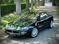 Maserati Coupe 4.2 Cambiocorsa 69.000KM / FULL SERVICE FILE / YOU Vert - thumbnail 7