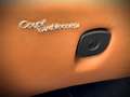 Maserati Coupe 4.2 Cambiocorsa 69.000KM / FULL SERVICE FILE / YOU Vert - thumbnail 36