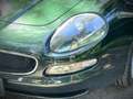 Maserati Coupe 4.2 Cambiocorsa 69.000KM / FULL SERVICE FILE / YOU Vert - thumbnail 20
